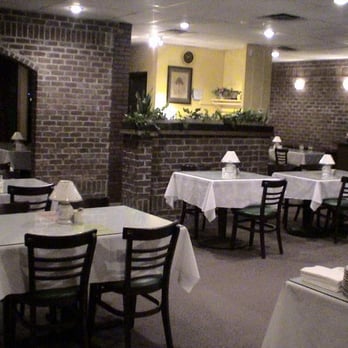 Kababesh Grill - Inside - Indian Near Me - Overland Park, Kansas Kababesh Grill - Inside - Indian Near Me - Overland Park, Kansas