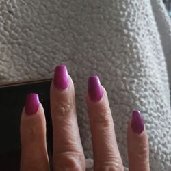 AV Dental Surgery Center - Ok, so pick a finger. Only the wise will get it right!!!!!