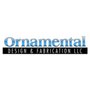 Ornamental Design & Fabrication