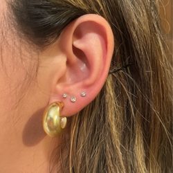 SY Piercings