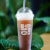 Dol Coffee House gift card
