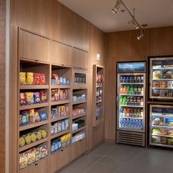 Fairfield by Marriott Edmonton International Airport