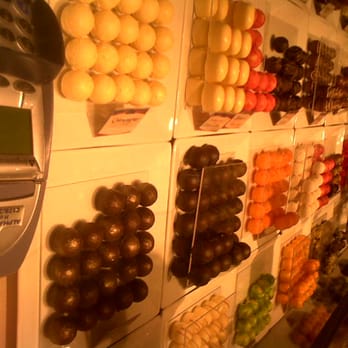 Stralsunder Schokoladenhaus - Chocolatiers & Shops Near Me - Stralsund, MV Stralsunder Schokoladenhaus - Chocolatiers & Shops Near Me - Stralsund, MV