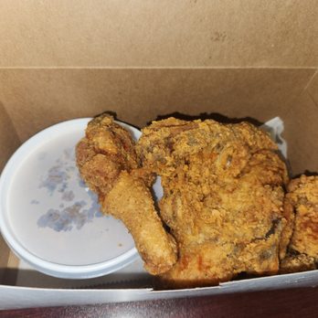 Li'l Dizzy's Cafe - Cajun/Creole Near Me - New Orleans, Louisiana Li'l Dizzy's Cafe - Cajun/Creole Near Me - New Orleans, Louisiana