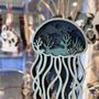 Photo of The Escape Fine Crafts & Gifts