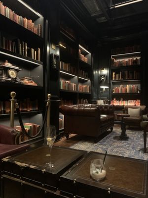Babou's by null