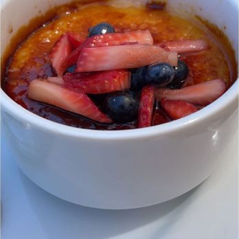 Fuego - So delish - Mexican Near Me - Long Beach, California Fuego - So delish - Mexican Near Me - Long Beach, California