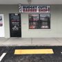 Photo of Budget Cuts