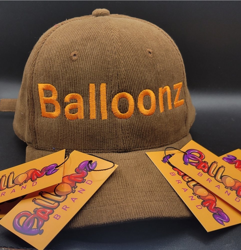 DOPE SPACE EMBROIDERY 38 Photos Chicago, Illinois Embroidery