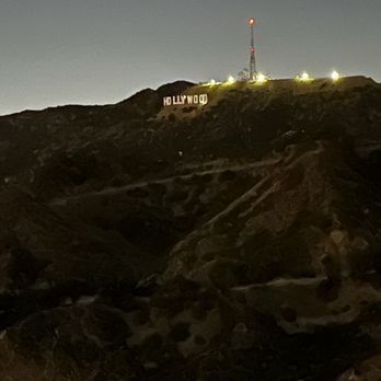 Griffith Observatory - Observatories Near Me - Los Angeles, California Griffith Observatory - Observatories Near Me - Los Angeles, California