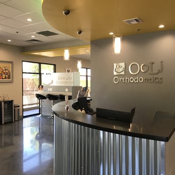OoLi Orthodontics - Tempe - Braces by Board Certified Orthodontist in Tempe, Phoenix, Central Phoenix, Chandler, Mesa, Ahwatukee, Glendale, Paradise Valley, Scottsdale. - Orthodontists Near Me - Tempe, Arizona OoLi Orthodontics - Tempe - Braces by Board Certified Orthodontist in Tempe, Phoenix, Central Phoenix, Chandler, Mesa, Ahwatukee, Glendale, Paradise Valley, Scottsdale. - Orthodontists Near Me - Tempe, Arizona