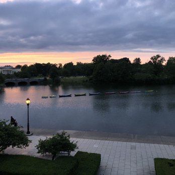 The Terrace - Venues & Event Spaces Near Me - Buffalo, Delaware The Terrace - Venues & Event Spaces Near Me - Buffalo, Delaware
