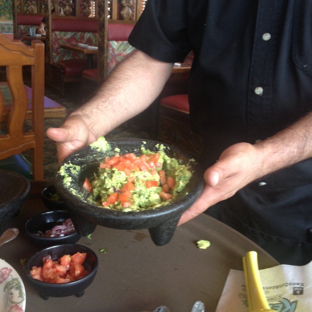 El Tapatio Authentic Mexican Restaurant - Mexican Near Me - Rainier, Oregon El Tapatio Authentic Mexican Restaurant - Mexican Near Me - Rainier, Oregon