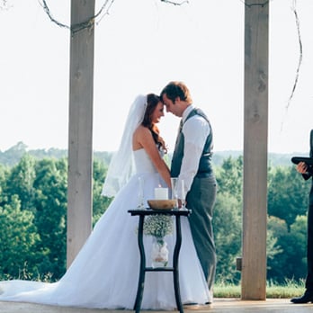 6 S Ranch - Venues & Event Spaces Near Me - Lindale, Texas 6 S Ranch - Venues & Event Spaces Near Me - Lindale, Texas