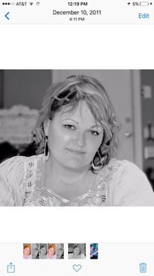 Tara Hutch Fine Jewelry