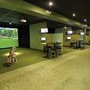 Photo of Par's Indoor Golf