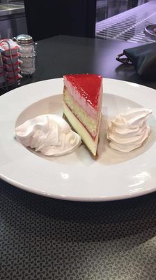 RedEye Diner by null