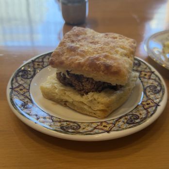 Town Biscuits - Fried Chicken Biscuit - Breakfast & Brunch Near Me - Oakland, California Town Biscuits - Fried Chicken Biscuit - Breakfast & Brunch Near Me - Oakland, California