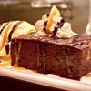 Atlas Bowl gift card