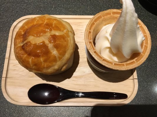 Oirase Keiryu Hotel by Hoshino Resorts by null