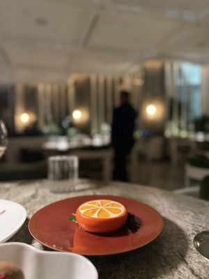 Le Jardinier by null