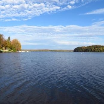 Deerhurst Resort - Golf Near Me - Huntsville, Ontario Deerhurst Resort - Golf Near Me - Huntsville, Ontario