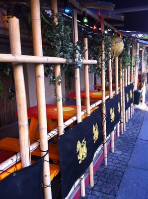 Moon Thai Kitchen Closed 16 Photos 13 Reviews Thai