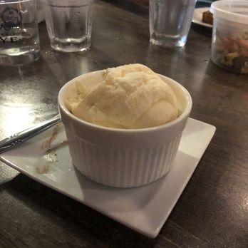G's On Liberty - Vanilla Ice Cream - New American Near Me - Pittsburgh, Pennsylvania G's On Liberty - Vanilla Ice Cream - New American Near Me - Pittsburgh, Pennsylvania