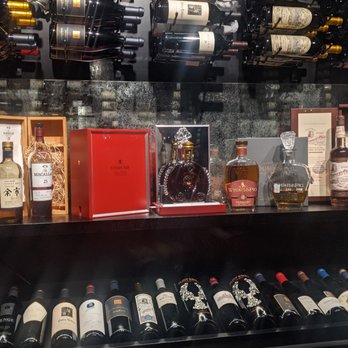 Pearl & Vine - New American Near Me - Katy, Texas Pearl & Vine - New American Near Me - Katy, Texas