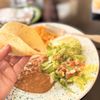 Paloma Mexican Restaurant gift card