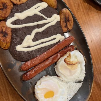Happy Place Coffee & Eats - Cafes Near Me - Woodbridge, Virginia