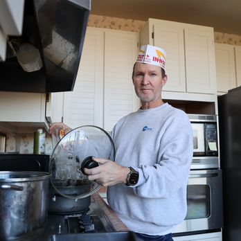 J.J Imagery - The In-N-Out Chef - Pet Photography Near Me - Incline Village, Nevada J.J Imagery - The In-N-Out Chef - Pet Photography Near Me - Incline Village, Nevada