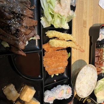 Ichiban Sushi - Sushi Bars Near Me - San Bruno, California Ichiban Sushi - Sushi Bars Near Me - San Bruno, California