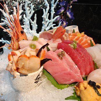 Toromi Sushi - Sushi Bars Near Me - West Covina, California Toromi Sushi - Sushi Bars Near Me - West Covina, California