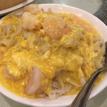 Ho Yuen Kee - Chinese Near Me - Vancouver, British Columbia