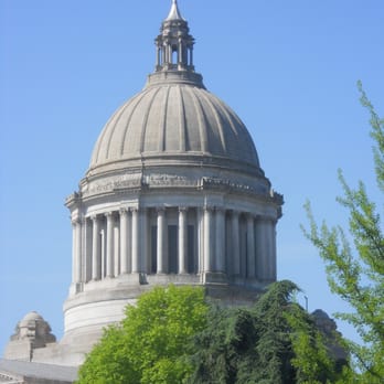 Washington State Capitol - Landmarks & Historical Buildings Near Me - Olympia, Washington Washington State Capitol - Landmarks & Historical Buildings Near Me - Olympia, Washington