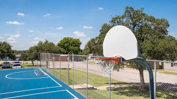 Chisholm Point by null