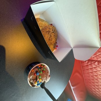 Cry Baby Creamery - Ice Cream & Frozen Yogurt Near Me - Miami, Florida Cry Baby Creamery - Ice Cream & Frozen Yogurt Near Me - Miami, Florida