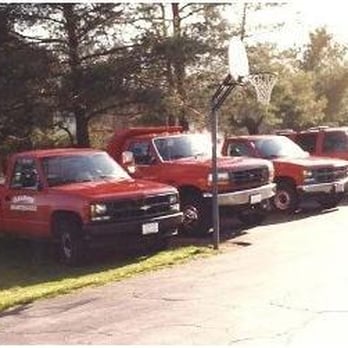 Clearview Maintenance - Window Washing Near Me - Hamburg, New York Clearview Maintenance - Window Washing Near Me - Hamburg, New York