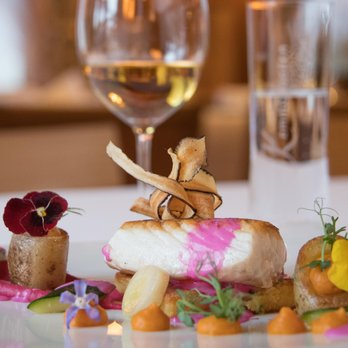 Hotel Kemmeriboden-Bad - Swiss Food Near Me - Schangnau, BE Hotel Kemmeriboden-Bad - Swiss Food Near Me - Schangnau, BE