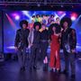 Photo of Motown Extreme
