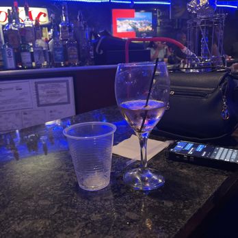 Banana's Bar & Lounge - Drinks - Lounges Near Me - Philadelphia, Pennsylvania Banana's Bar & Lounge - Drinks - Lounges Near Me - Philadelphia, Pennsylvania