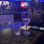 Photo of Banana's Bar & Lounge