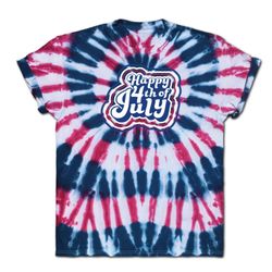 July 4th Sale Graphic Tees $30 Sale ends June 19
