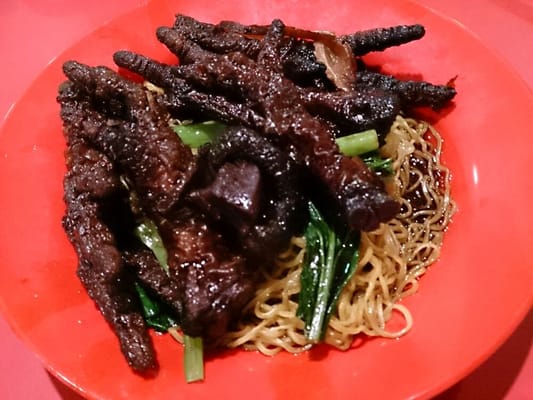 ABC Brickworks Market & Food Centre by null