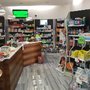 Photo of Farmacia Napolitano Angelo