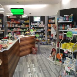 Farmacia Napolitano Angelo