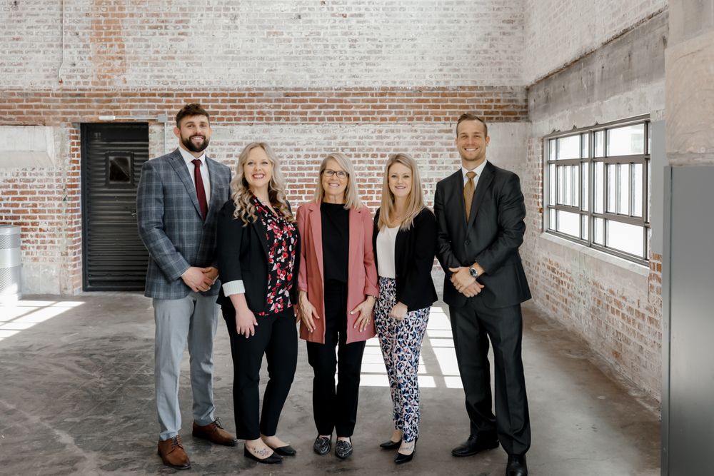 DeWitt Law - property tax consultant in Tampa, FL