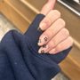 Photo of Nails so happy
