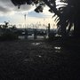 Photo of Half Moon Bay Marina Motel